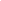 Technic402-Fluke-Vibration-CTRL.jpg